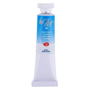 St. Petersburg White Nights Tüp Sulu Boya 10 ml 509 Bright blue