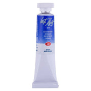 St. Petersburg White Nights Tüp Sulu Boya 10 ml 511 Ultramarin