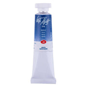 St. Petersburg White Nights Tüp Sulu Boya 10 ml 516 Indigo