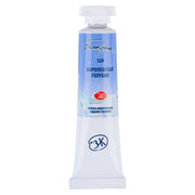 St. Petersburg White Nights Tüp Sulu Boya 10 ml 528 Royal blue