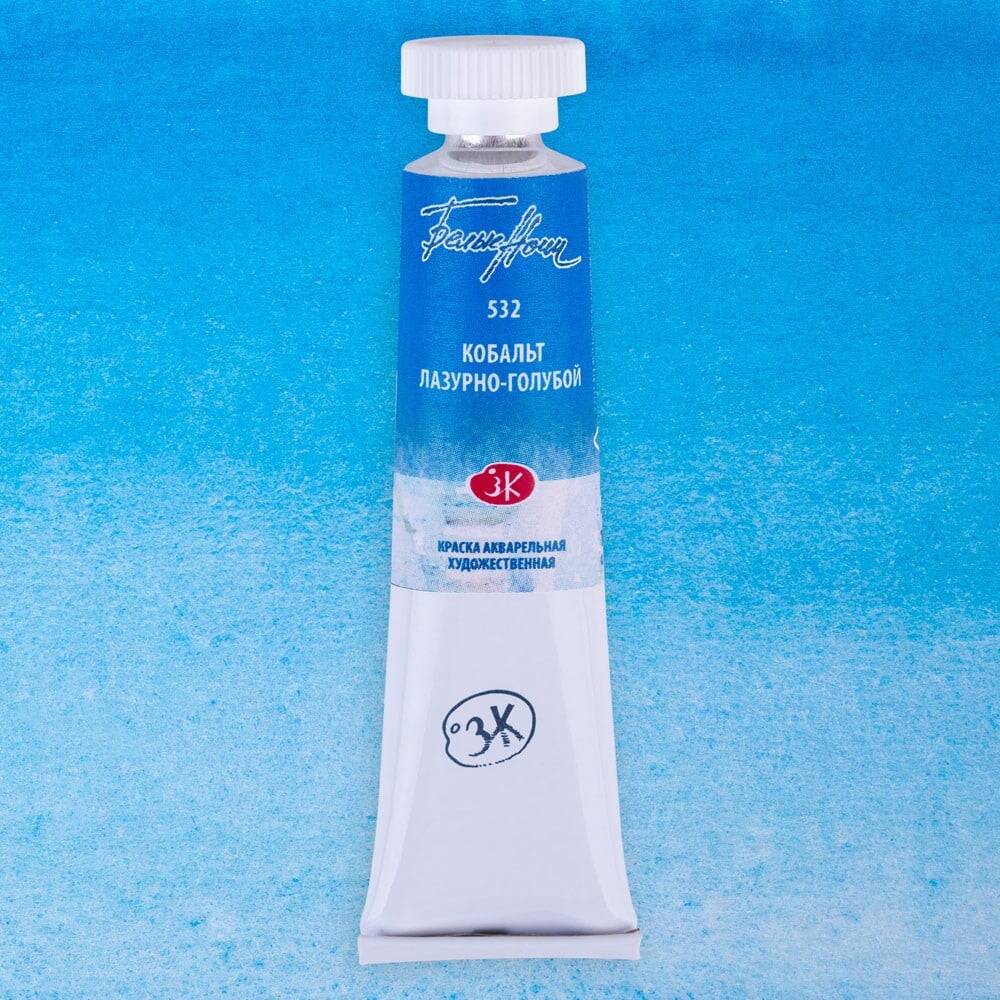 532 wash