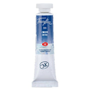 St. Petersburg White Nights Tüp Sulu Boya 10 ml 555 Dark Blue