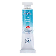St. Petersburg White Nights Tüp Sulu Boya 10 ml 558 Blue Mist