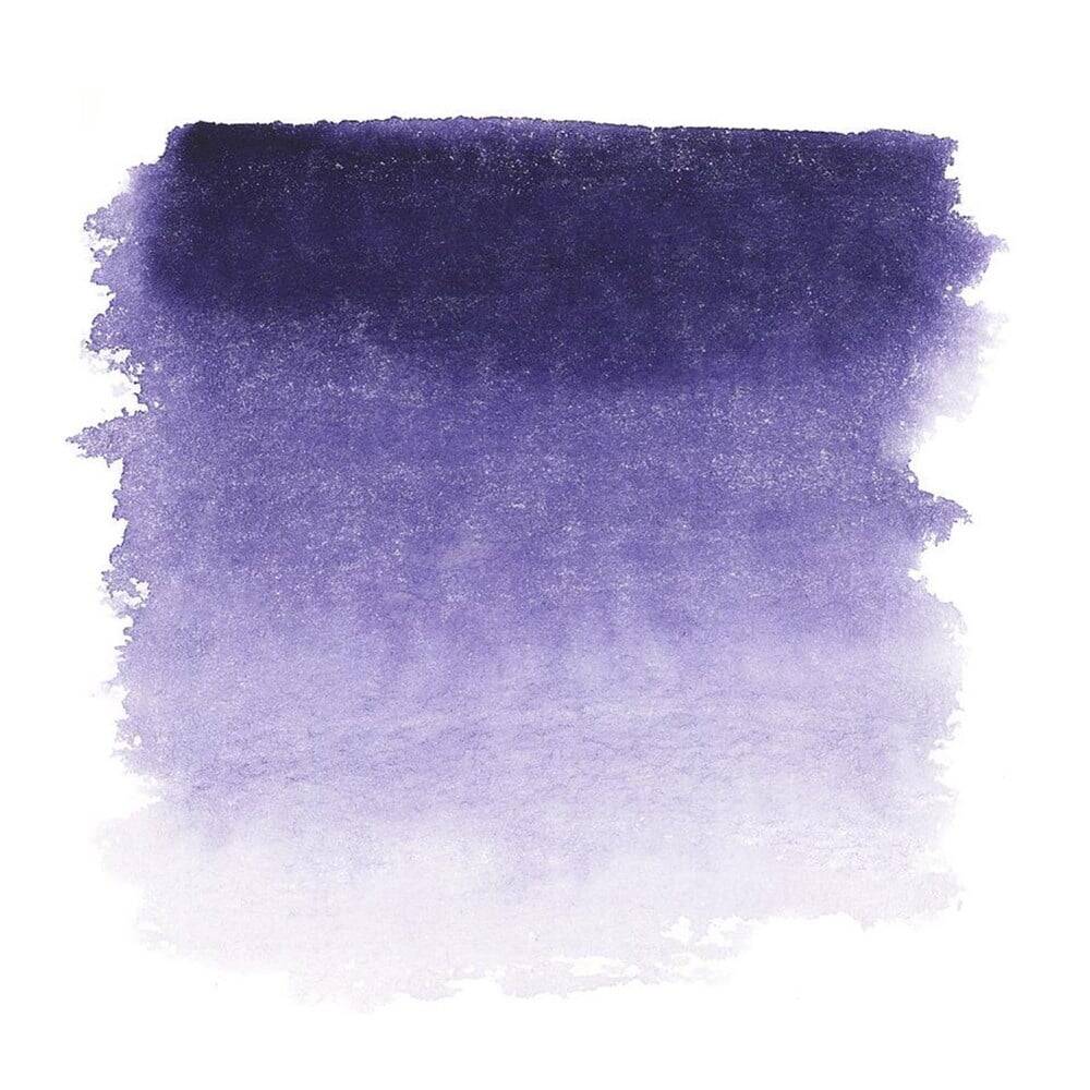 St. Petersburg White Nights Tüp Sulu Boya 10 ml 607 Violet