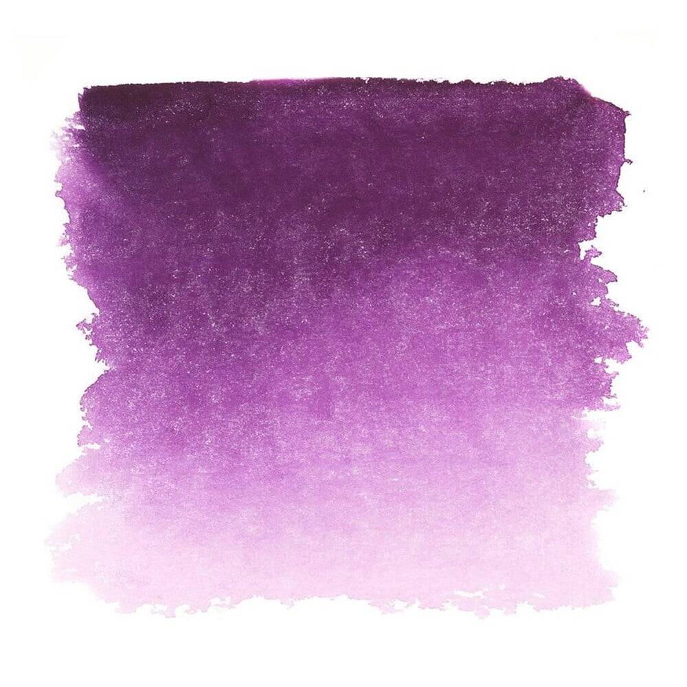 St. Petersburg White Nights Tüp Sulu Boya 10 ml 608 Violet rose