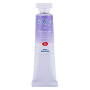 St. Petersburg White Nights Tüp Sulu Boya 10 ml 613 Ultramarine violet