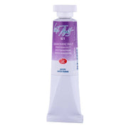 St. Petersburg White Nights Tüp Sulu Boya 10 ml 621 Quinacridone violet