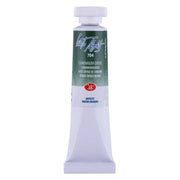 St. Petersburg White Nights Tüp Sulu Boya 10 ml 704 Chromium oxide