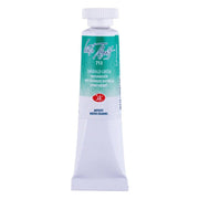 St. Petersburg White Nights Tüp Sulu Boya 10 ml 713 Emerald green