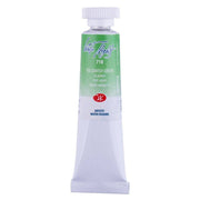 St. Petersburg White Nights Tüp Sulu Boya 10 ml 718 Yellowish green