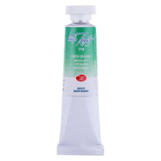 St. Petersburg White Nights Tüp Sulu Boya 10 ml 719 Green original