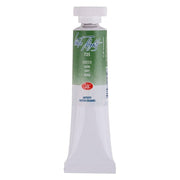 St. Petersburg White Nights Tüp Sulu Boya 10 ml 725 Green