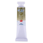 St. Petersburg White Nights Tüp Sulu Boya 10 ml 727 Olive green