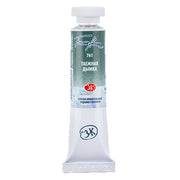 St. Petersburg White Nights Tüp Sulu Boya 10 ml 761 Taiga Mist