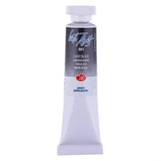St. Petersburg White Nights Tüp Sulu Boya 10 ml 801 Lamp black