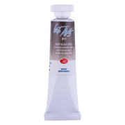 St. Petersburg White Nights Tüp Sulu Boya 10 ml 811 Ivory black (HUE)