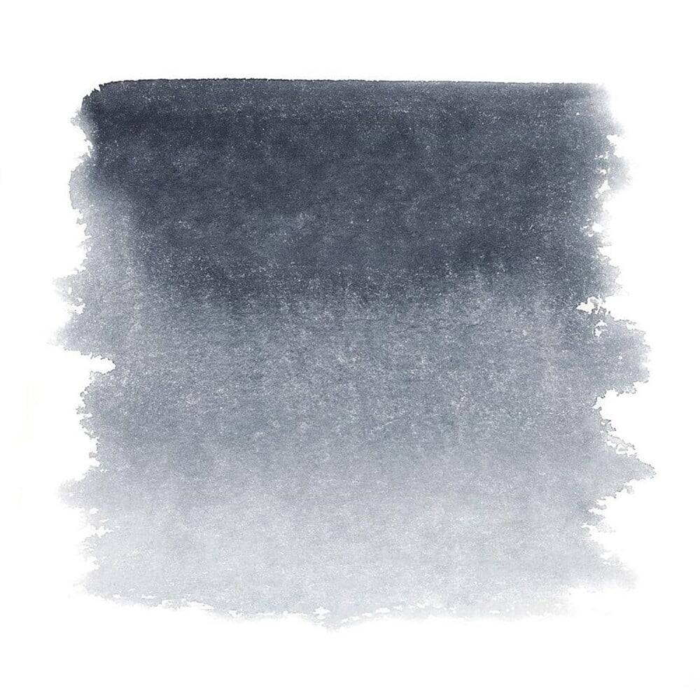St. Petersburg White Nights Tüp Sulu Boya 10 ml 812 Paynes grey