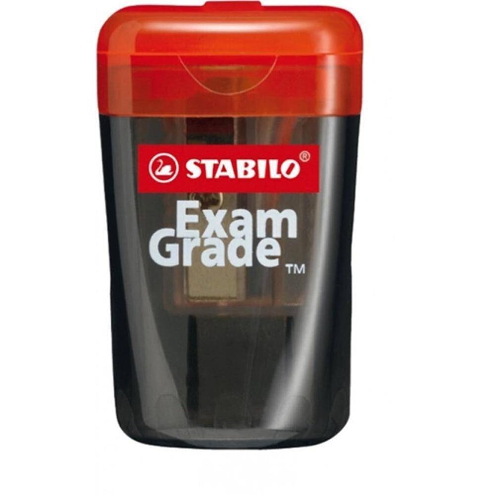 Stabilo Kalemtraş