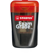 Stabilo Kalemtraş