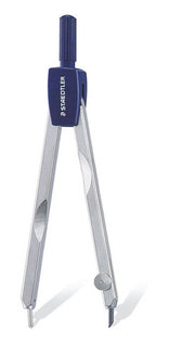Staedtler 559 C05 Mars Comfort Pergel Set 5 Parça