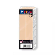 Staedtler Fimo Modelleme Kili Professional Da 454 gr Porselen 8071-45