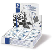 Staedtler Hamur Silgi 5427