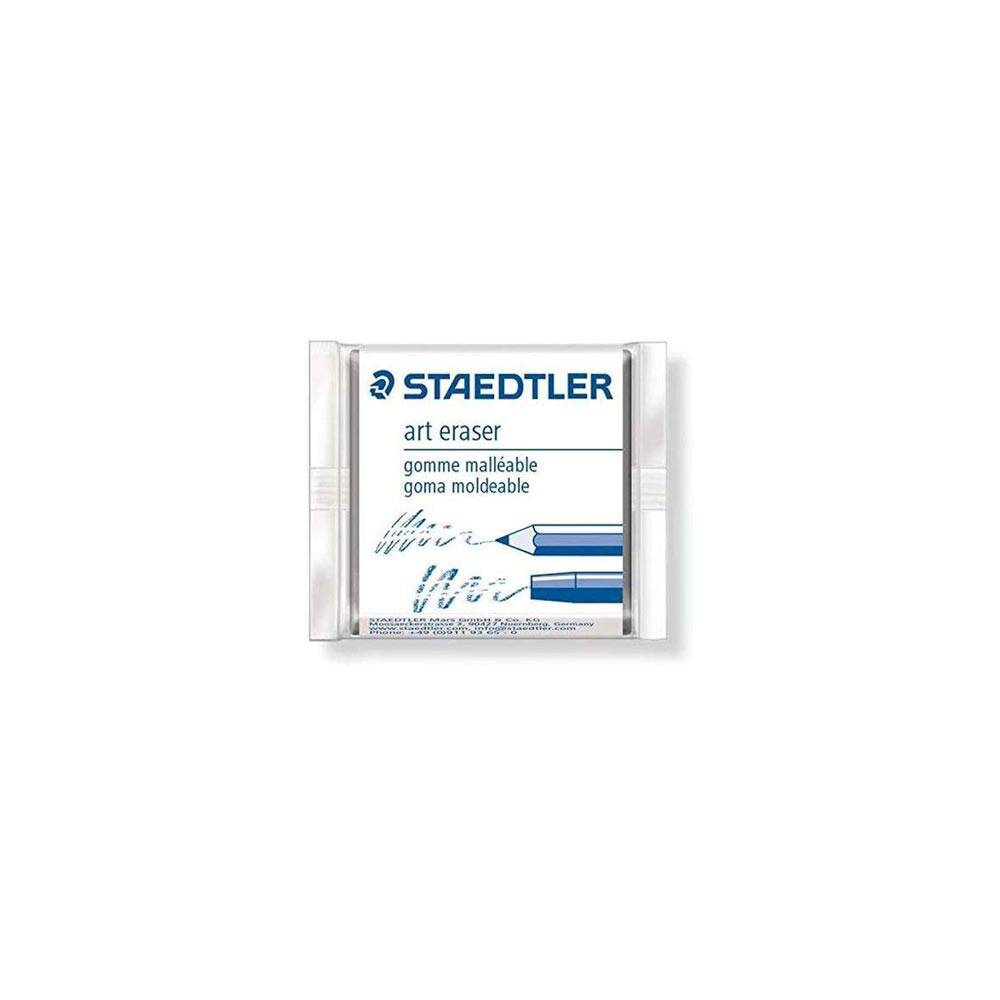 Staedtler Hamur Silgi 5427