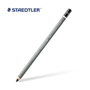 Staedtler Mars Lumograph Charcoal Füzen Eskiz Kalemi 100 C-H