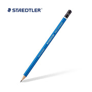 Staedtler Mars Lumograpy Kurşun Kalem 2B