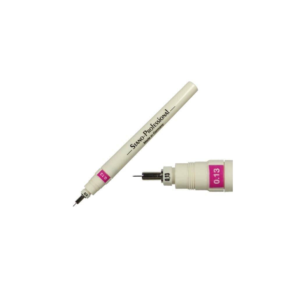 Standardgraph Rapido Kalemi 0.13 mm