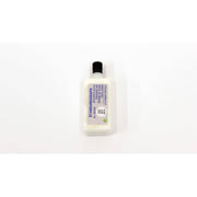 Standardgraph Rapido Mürekkebi Beyaz 23 ml