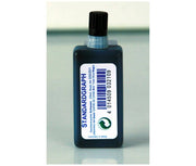 Standardgraph Rapido Mürekkebi Mavi 23 ml