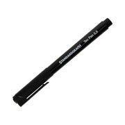 Standardgraph Teknik Çizim Kalemi 0.5 mm Siyah