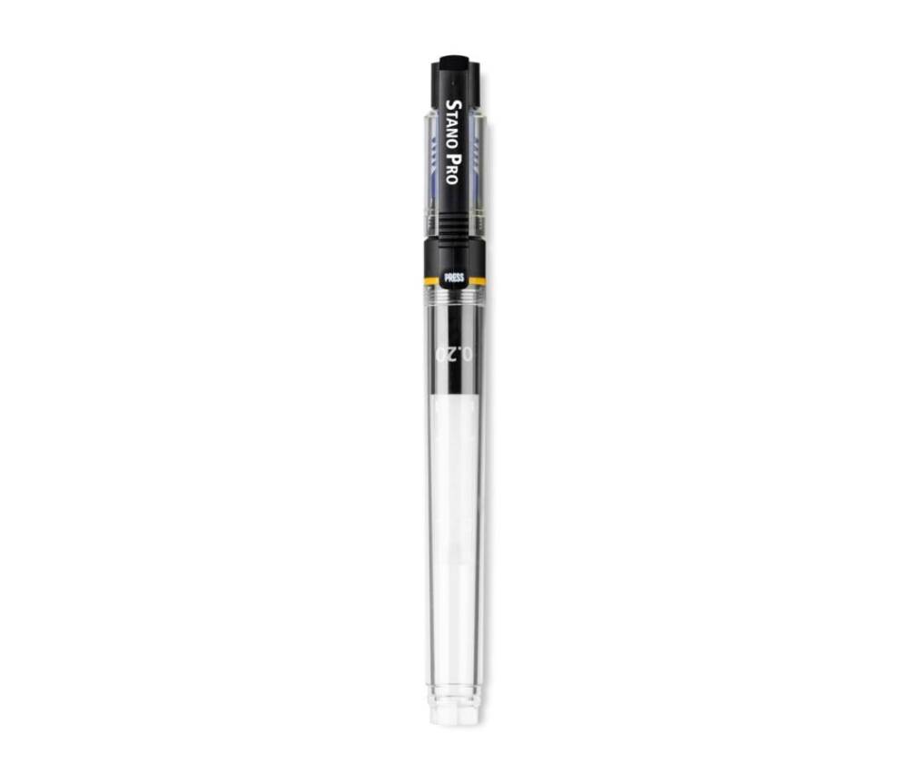 Standardgraph Stano Professional Technical Drawing Pen 0.2 mm