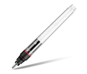 Standardgraph Stano Professional Technical Drawing Pen 0.18 mm