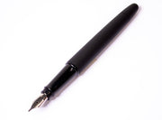 Steel Pen Dolma Kalem 1,4 mm ( Hat İçin Özel Kesilmiş Uçlar)
