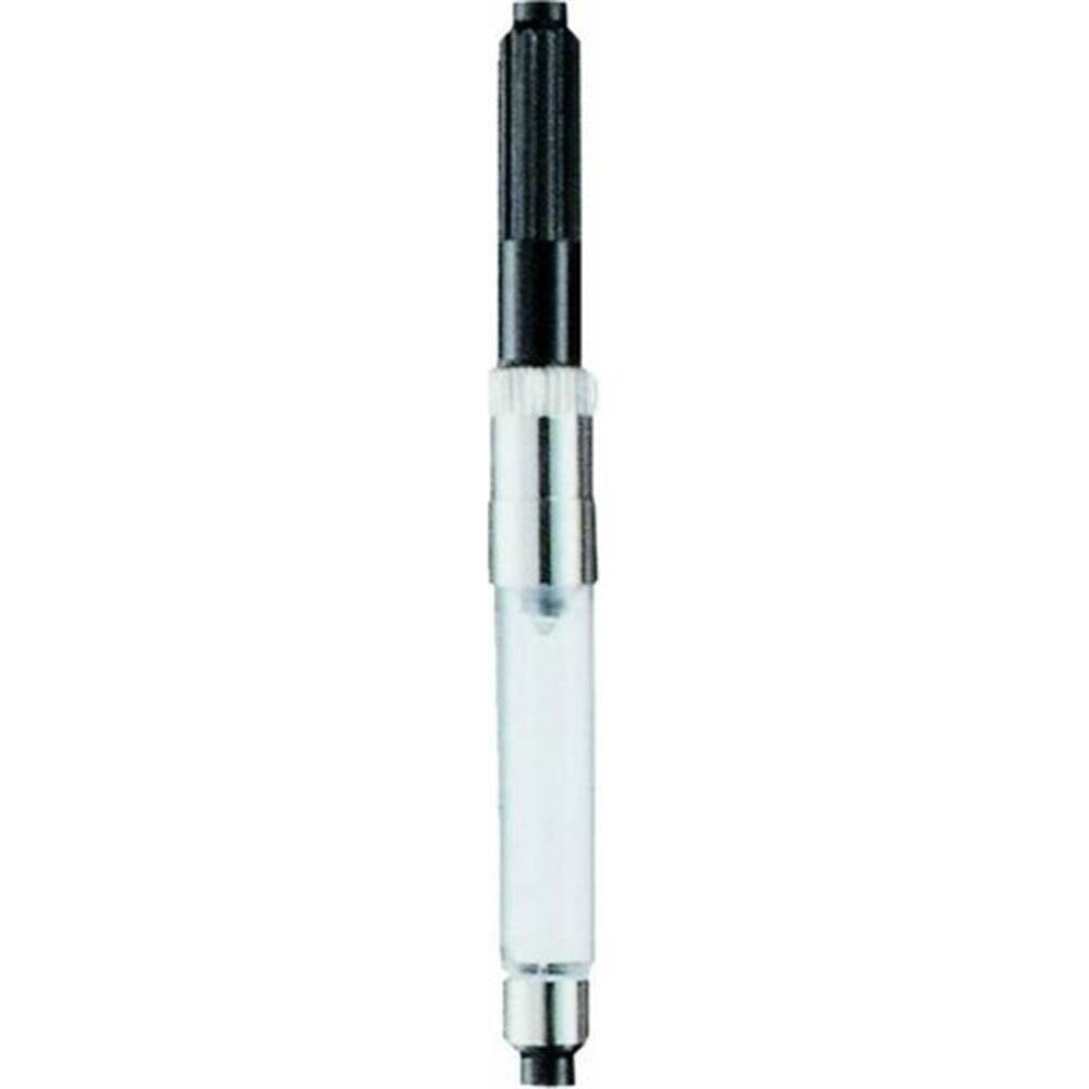 Steelpen Dolmakalem Pompası