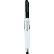 Steelpen Dolmakalem Pompası