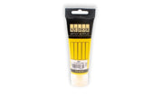 Südor Akrilik Boya Tüp 75ml Limon Sarı-267