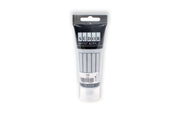 Südor Akrilik Tüp 75 ml Gri 708