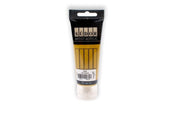 Südor Akrilik Tüp 75 ml Ham Siena 234