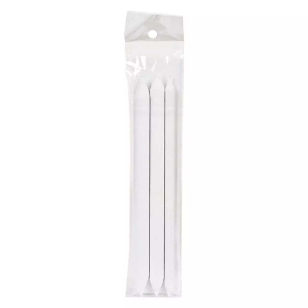 Südor Kağıt Pastel Dağıtıcı 3 Lü Zb-2-4-6