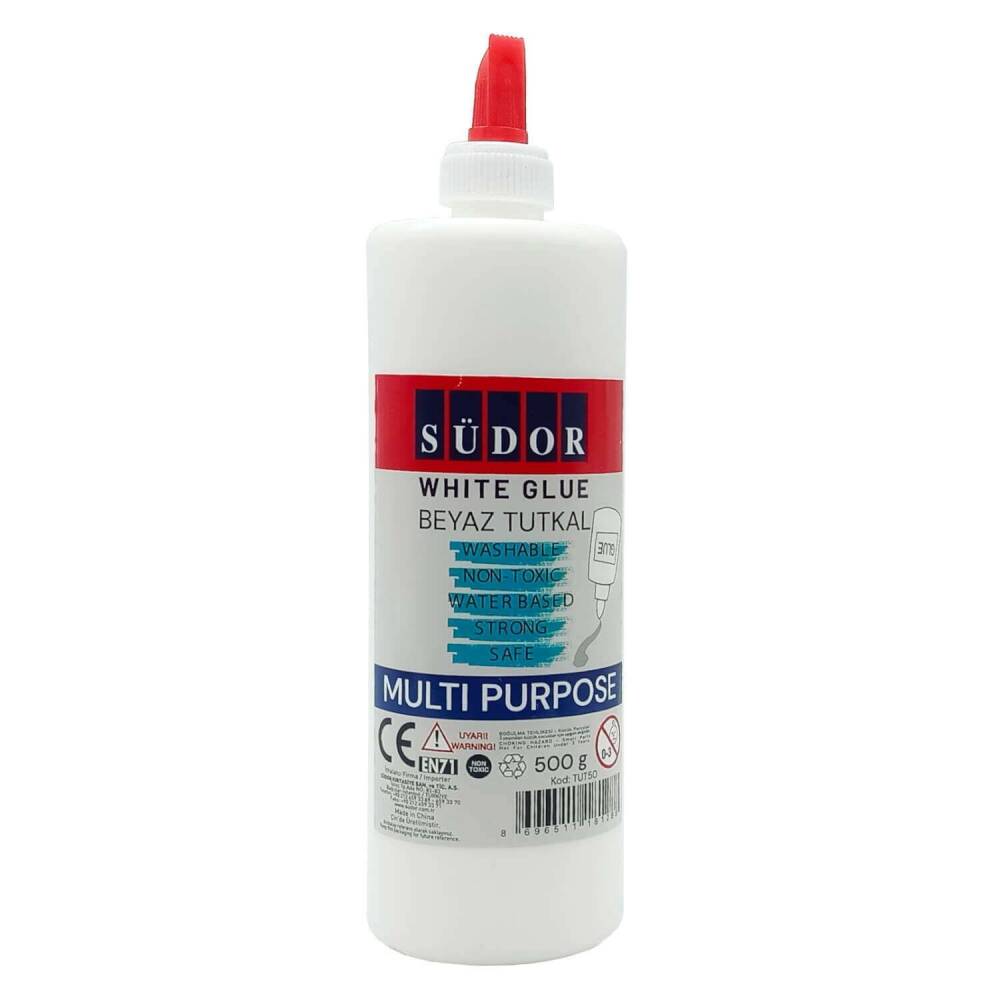 Südor Multi Tutkal 500 GR