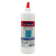 Südor Multi Tutkal 500 GR