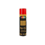 Südor Sprey Boya 200 ml Kırmızı