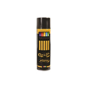 Südor Sprey Boya 200 ml Siyah
