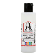 Südor Vernik Su Bazlı Mat 70 ml