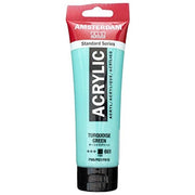 Talens Amsterdam Acrylıc 120ml 661