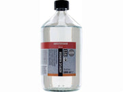 Amsterdam Akrilik Vernik Satin 1000 ml