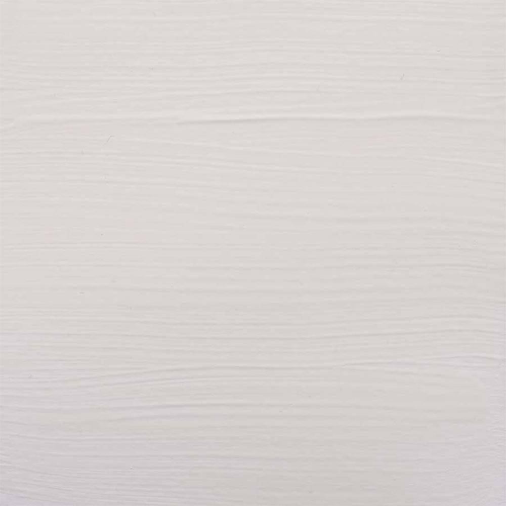 Talens Amsterdam Akrilik Boya 500 ml 104 Zinc White